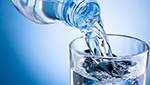 Traitement de l'eau à Breziers : Osmoseur, Suppresseur, Pompe doseuse, Filtre, Adoucisseur